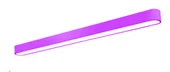 OVAL LINEER SARKIT thumbnail 4