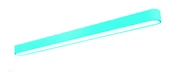 OVAL LINEER SARKIT thumbnail 5