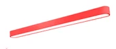 OVAL LINEER SARKIT thumbnail 1