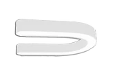 U LINEER SARKIT thumbnail 2