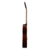Gitar Akustik Extreme XA35WRS thumbnail 5