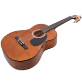 Gitar Pena Korumalığı PG100 Pick Guard thumbnail 3
