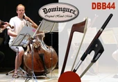 Kontrbas Yayı DBB44 thumbnail 2
