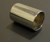 Gitar Slide SL011 thumbnail 2