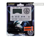 Akort Aleti Metronom XMT9500 thumbnail 4