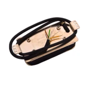 Nokta Manyetik Schaller SC-220WH thumbnail 2