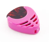Gitar Pena Şarjörü PICKHOLDER XPHPNK thumbnail 2