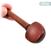 Çello Burgu Tek Gül CP44 thumbnail 3