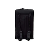 Ritim Kajon Extreme Venge Pro XCN245HT thumbnail 5