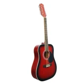 Gitar Akustik Extreme XA12RB thumbnail 2