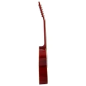 Gitar Akustik Extreme XA12RB thumbnail 4