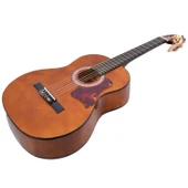 Gitar Pena Korumalığı PG165DR Pick Guard thumbnail 3