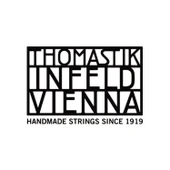 Çello Aksesuar Spirocore Tel Thomastik Infeld TH-S31 thumbnail 2