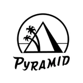 Bağlama Aksesuar Tel Makara Pyramid 025 thumbnail 3