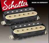 Nokta Manyetik Schaller SC-220ZB thumbnail 1