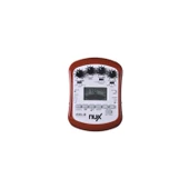 Efekt Pedal Processor Akustik Nux CH-PA2 thumbnail 1
