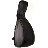 Ud Softcase Kılıf Gigbag XUGB thumbnail 2