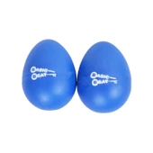 Sesli Yumurta Sound Egg (SE5) thumbnail 2