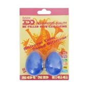 Sesli Yumurta Sound Egg (SE5) thumbnail 1