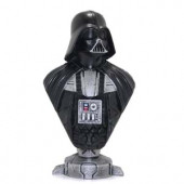 Darth Vader Büst thumbnail 1