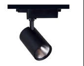 30W LED RAY SPOT thumbnail 1