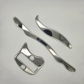 Graston 3 Parçalı Mini Set Model 3 thumbnail 1
