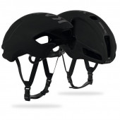 Kask Utopia  (L) thumbnail 1