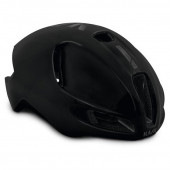 Kask Utopia  (L) thumbnail 2