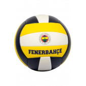 Fenerbahçe Voleybol Topu no:5 thumbnail 1