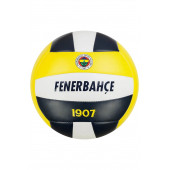Fenerbahçe Voleybol Topu no:5 thumbnail 2