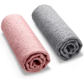 Vileda Actifibre Mikrofiber Bez, 2'li Paket thumbnail 2