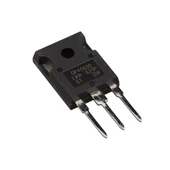Ayt IRGP 4063D Entegre Devre Transistör thumbnail 3