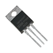 Ayt IRFB 3307 Entegre Devre Transistör thumbnail 3