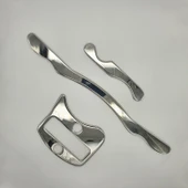 Graston 3 Parçalı Mini Set Model 14 thumbnail 1