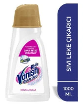 Kosla Sıvı Gold 1000Ml Beyaz thumbnail 2