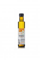Çam Terebentin Yağı  250ml thumbnail 1