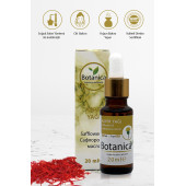 Botanica  Aspir Yağı 20 ml thumbnail 2