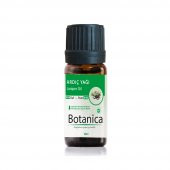 Botanica Ardıç Yağı 10 Ml thumbnail 1