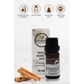 Tarçın Yağı  10ml thumbnail 3
