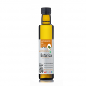 Çam Terebentin Yağı  250ml thumbnail 1