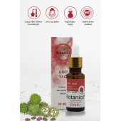 Botanica Hint Yağı 20 ml thumbnail 2