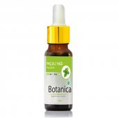 Botanica  Paçuli Yağı 20 ml thumbnail 1