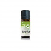 Botanica  Itır Yağı 10 ml thumbnail 1