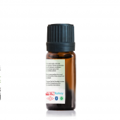 Çam Terebentin Yağı  10ml thumbnail 2