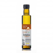 Botanica Badem Yağı 250ml thumbnail 2