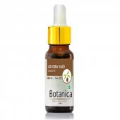 Botanica Jojoba Yağı 20 ml thumbnail 1