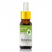 Botanica  Nane Yağı 20 ml thumbnail 1