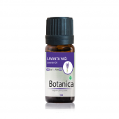 Lavanta Yağı 10ml thumbnail 1