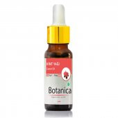 Botanica Hint Yağı 20 ml thumbnail 1