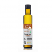 Kabak Çekirdeği Yağı  250ml thumbnail 1